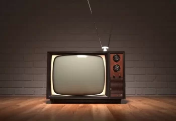 فیلم های آخر هفته تلویزیون / 21 و 22 آذر