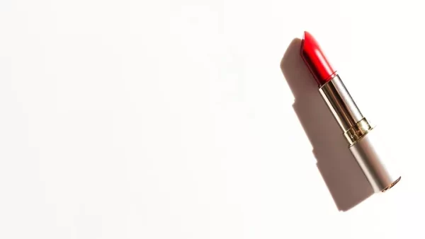 لوازم آرایش