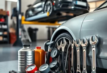 لوازم یدکی خودروهای چینی