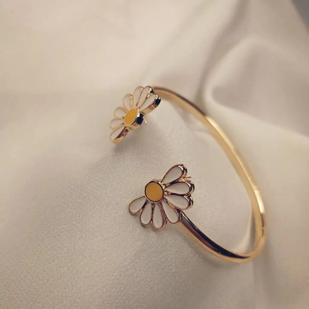 مدل دستبند النگویی طلا جدید 