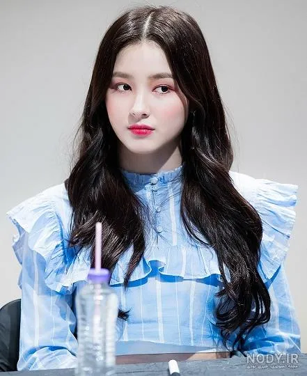 نانسی مک‌دونی