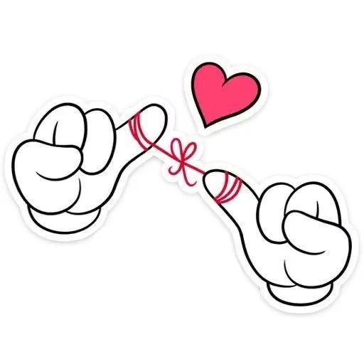 نقاشی عاشقانه فانتزی