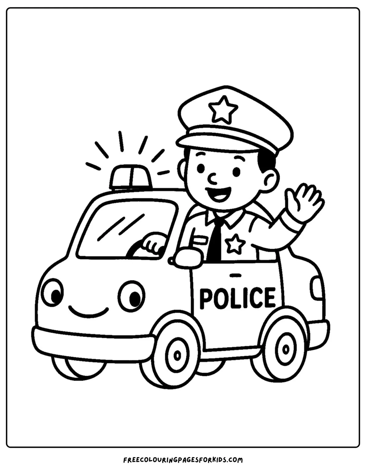 نقاشی پسرانه برای مدرسه