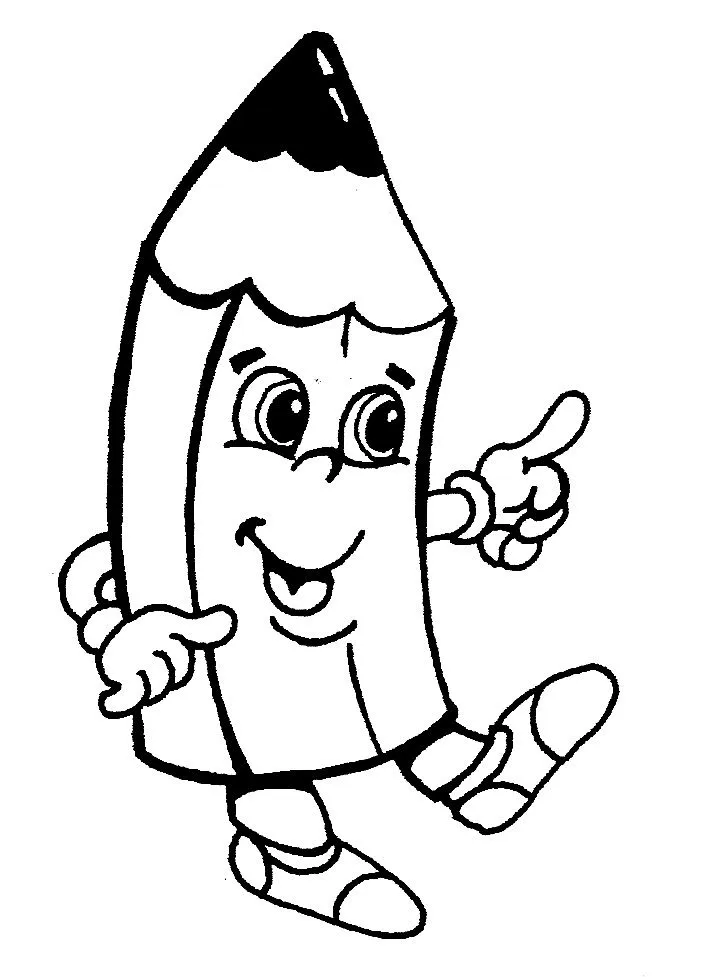 نقاشی پسرانه برای مدرسه