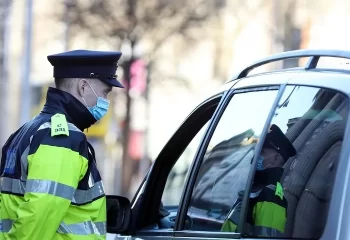 نمره منفی گواهینامه