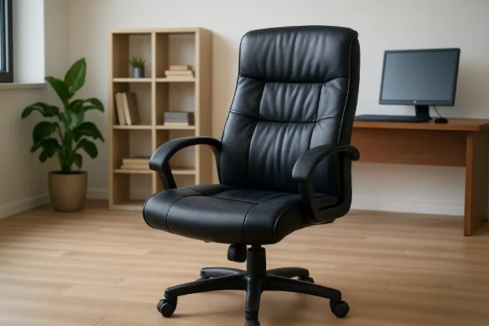 هزینه تعمیر مبلمان اداری و خانگی