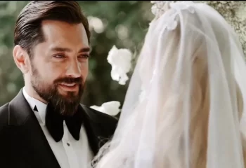 عکس های جدید همسر بهرام رادان به همراه پسرش