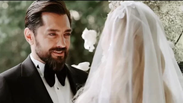 عکس های جدید همسر بهرام رادان به همراه پسرش