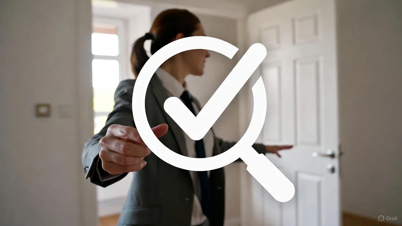 همچنین سرعت پردازش این ویزا بسیار بالا است و معمولا ظرف چند روز کاری صادر می‌شود.