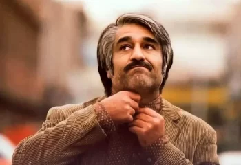 جنجال در پرونده پژمان جمشیدی؛ رأی اولیه نقض شد!