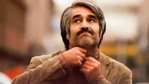 جنجال در پرونده پژمان جمشیدی؛ رأی اولیه نقض شد!