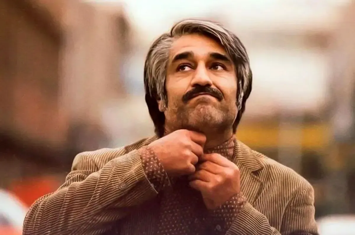 جنجال در پرونده پژمان جمشیدی؛ رأی اولیه نقض شد!