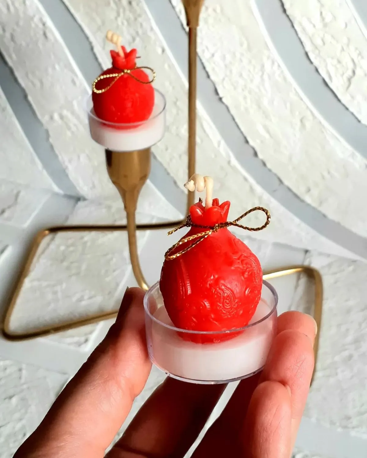 گیفت شب یلدا عروس، مدرسه و سازمان1 مدرن ترین گیفت شب یلدا عروس، مدرسه و سازمان؛ ایده های خاص