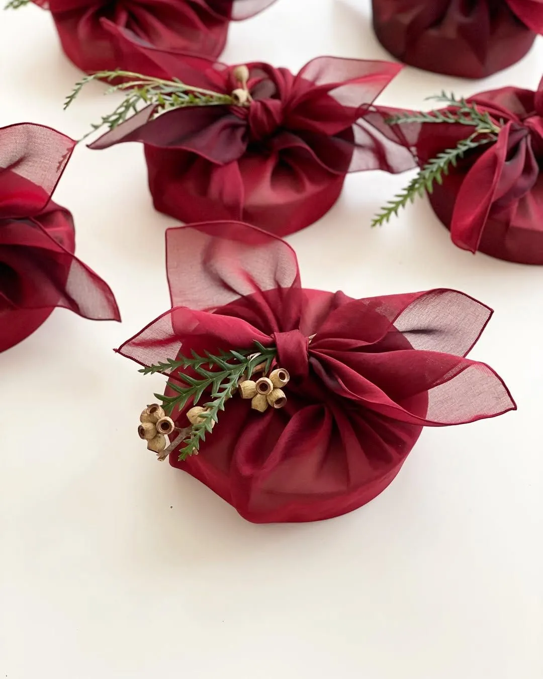 گیفت شب یلدا عروس، مدرسه و سازمان14 مدرن ترین گیفت شب یلدا عروس، مدرسه و سازمان؛ ایده های خاص