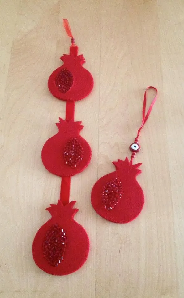 گیفت شب یلدا عروس، مدرسه و سازمان16 مدرن ترین گیفت شب یلدا عروس، مدرسه و سازمان؛ ایده های خاص