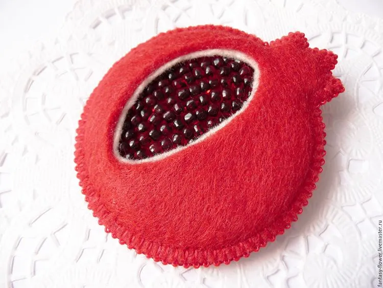  گیفت شب یلدا عروس، مدرسه و سازمان