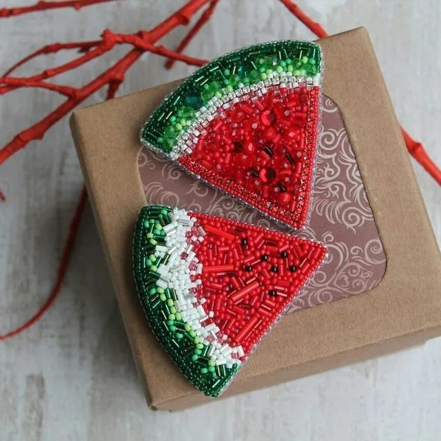  گیفت شب یلدا عروس، مدرسه و سازمان