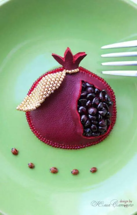  گیفت شب یلدا عروس، مدرسه و سازمان