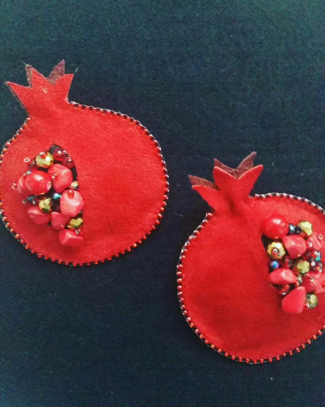  گیفت شب یلدا عروس، مدرسه و سازمان