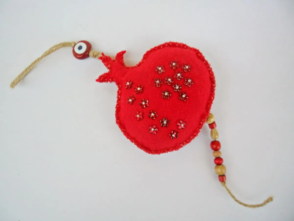  گیفت شب یلدا عروس، مدرسه و سازمان