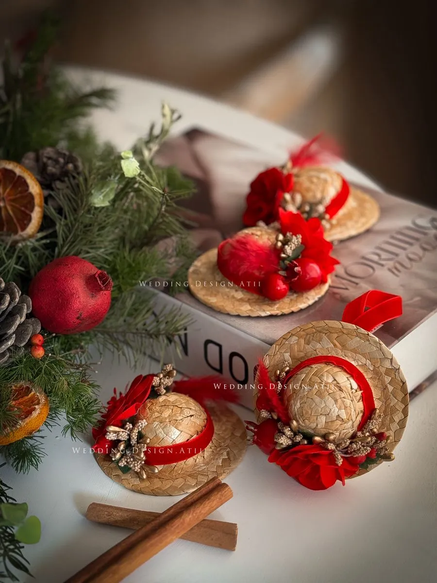 گیفت شب یلدا عروس، مدرسه و سازمان7 مدرن ترین گیفت شب یلدا عروس، مدرسه و سازمان؛ ایده های خاص