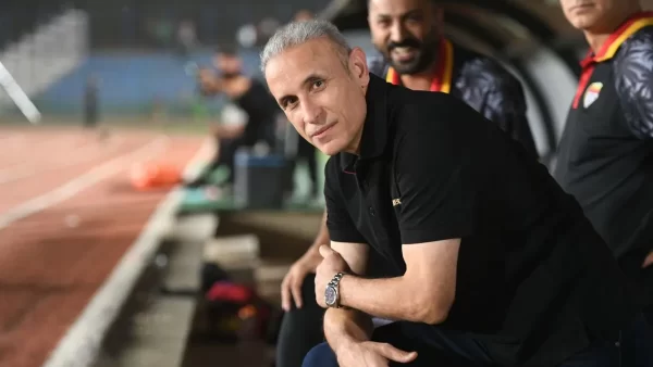 یحیی گل محمدی سفیر مدرسه سازی شد