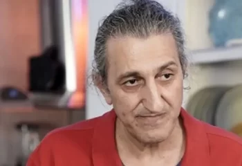 آخرین وضعیت سلامتی یوسف صیادی