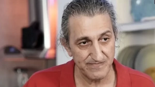 آخرین وضعیت سلامتی یوسف صیادی