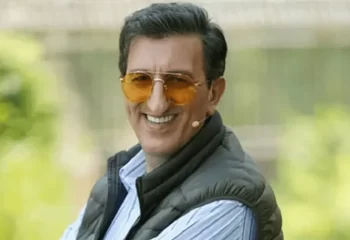 برای سلامتی یوسف صیادی دعا کنید