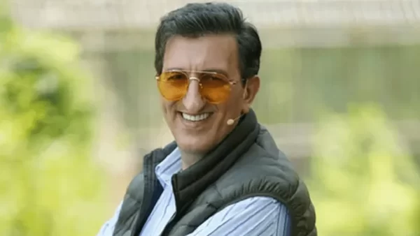 برای سلامتی یوسف صیادی دعا کنید