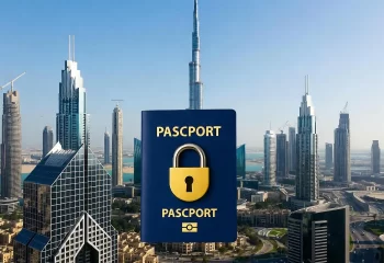 ​صدور مجوزهای تجاری در دبی معمولا بین ۳ تا ۵ روز کاری زمان نیاز دارد.