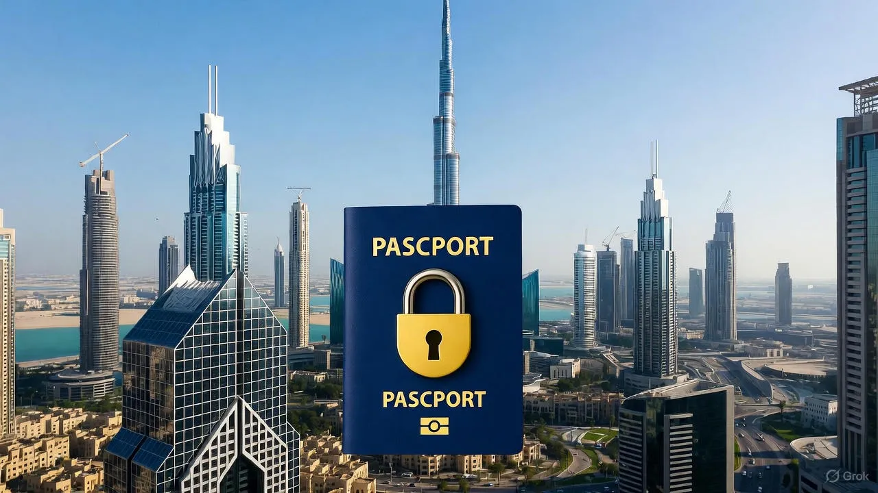 ​صدور مجوزهای تجاری در دبی معمولا بین ۳ تا ۵ روز کاری زمان نیاز دارد.