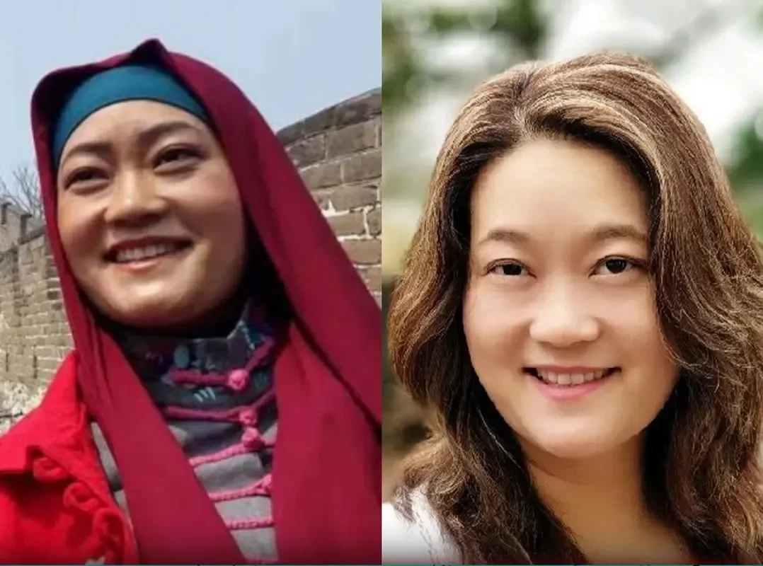 چوچانگ