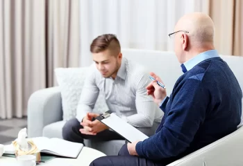 مشاوره شغلی و تحصیلی؛ چگونه شغل و رشته مناسب خود را انتخاب کنیم؟