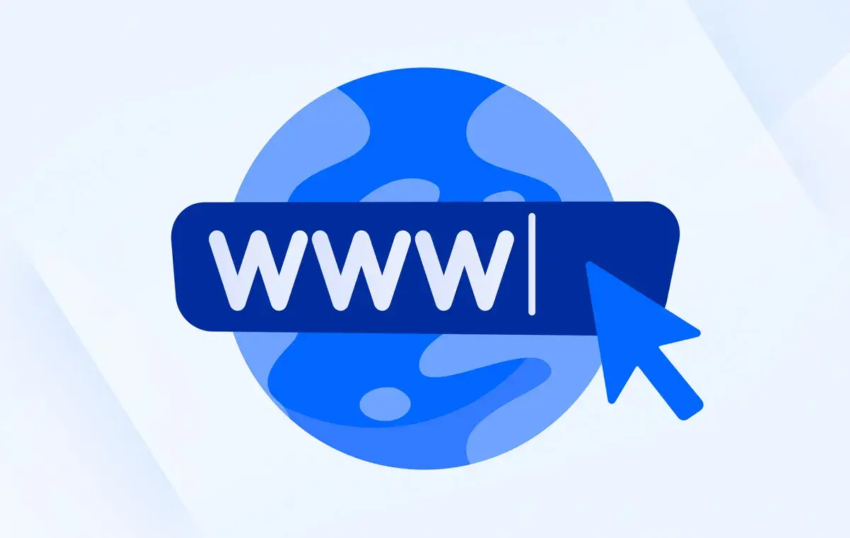 سایت های ضروری در زمان قطع اینترنت بین الملل