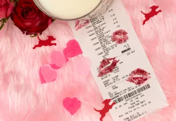 valentinesDay-scaled