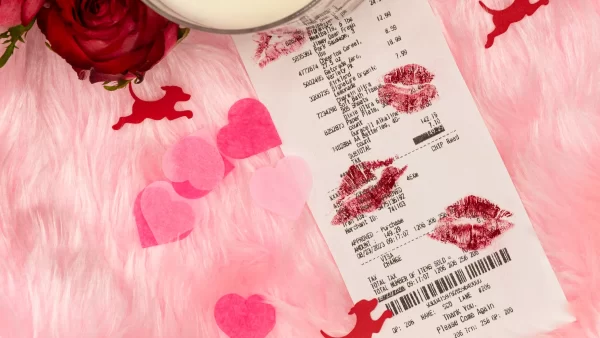 valentinesDay-scaled