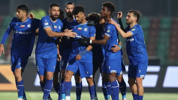 تغییر مکان بازیهای آسیایی استقلال؛ ورزشگاه شهر قدس کنار گذاشته شد