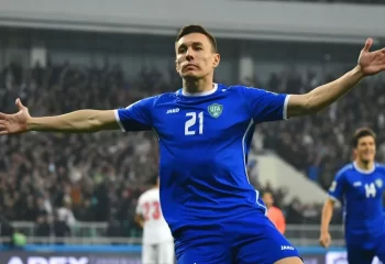 خرید جدید پرسپولیس غوغا به پا کرد