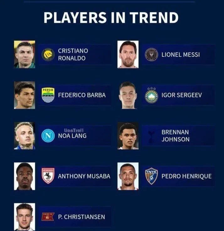 ایگور سرگیف