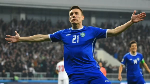 خرید جدید پرسپولیس غوغا به پا کرد