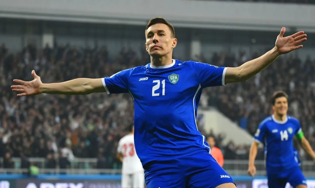 خرید جدید پرسپولیس غوغا به پا کرد