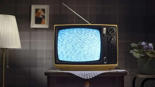 فیلم و انیمیشن های آخر هفته تلویزیون / 11،12 و 13 دی