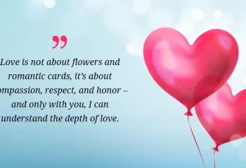 جدیدترین جملات کوتاه تبریک روز ولنتاین