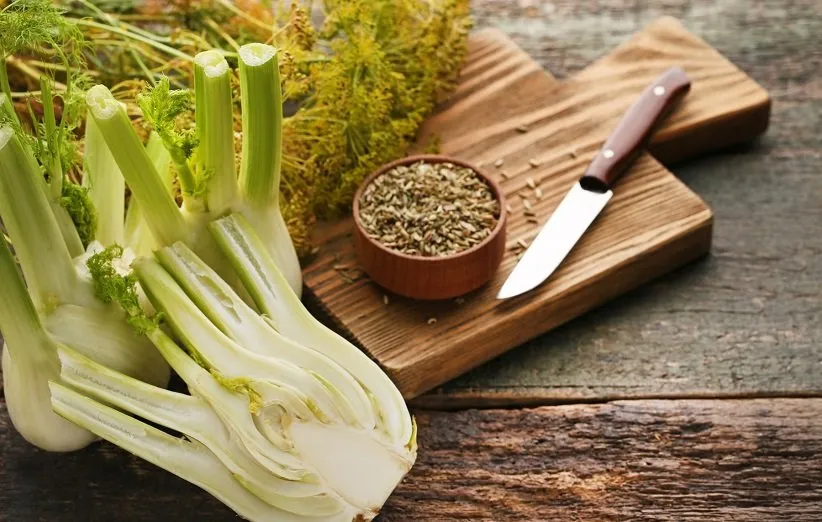 15ادویه مفید برای فصل سرد که معجزه می کند