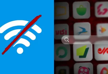 لیست سایت های ضروری در زمان قطع اینترنت بین الملل