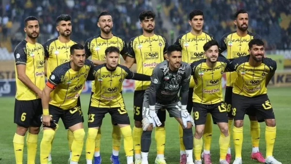 خبر بد برای سپاهانی ها / دو بازیکن درآستانه جدایی