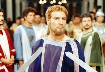 بازپخش سریال نردان آنجلس از صدا و سیما + زمان پخش