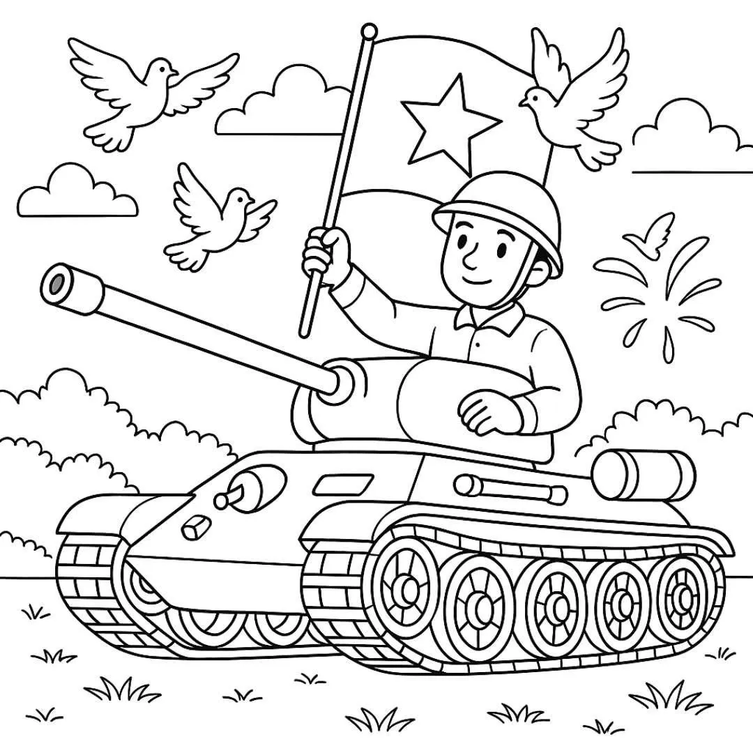 نقاشی غزه با جنگ