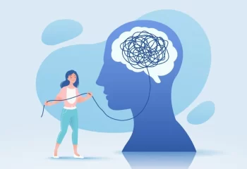 هوش هیجانی در عصر اتوماسیون